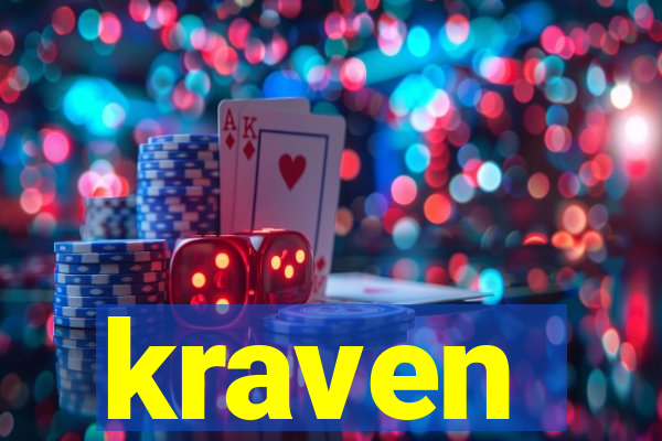 kraven - o caçador filme completo dublado pobreflix
